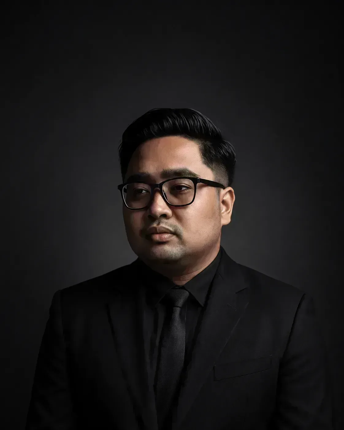 Nadi Rifqi Aufa Rizqullah