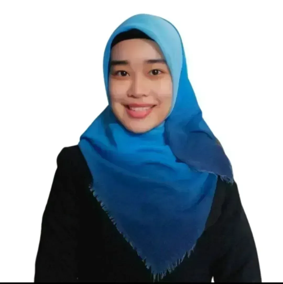 Refi Melia Anandifa