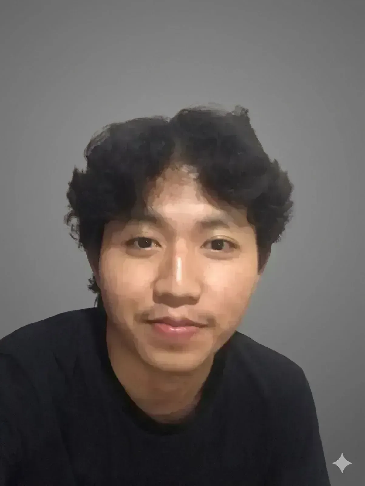 Rivan Anjung Sinar Permana