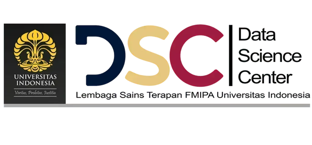 DSC FMIPA UI