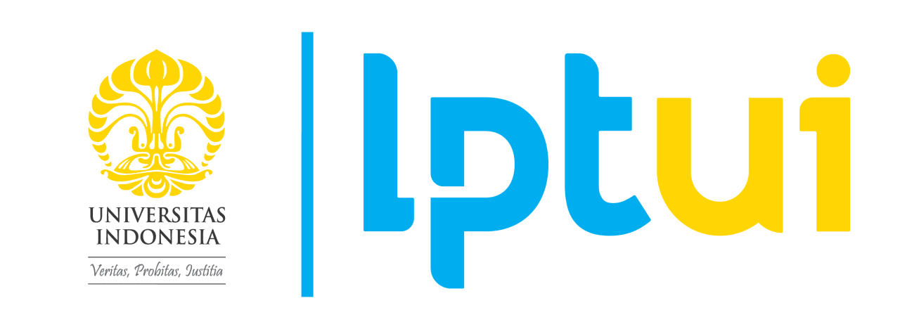LPTI UI