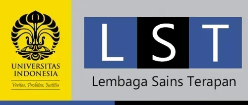 LST UKK UI