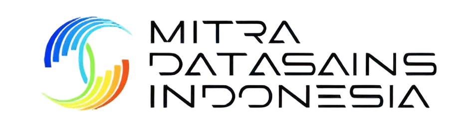 Mitradatasains