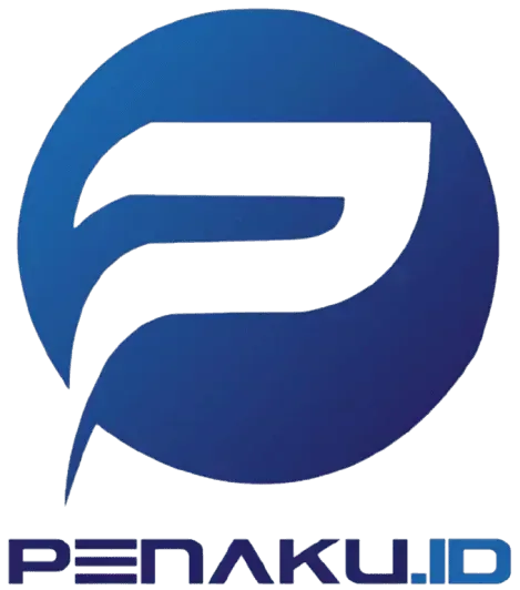 Penaku.id