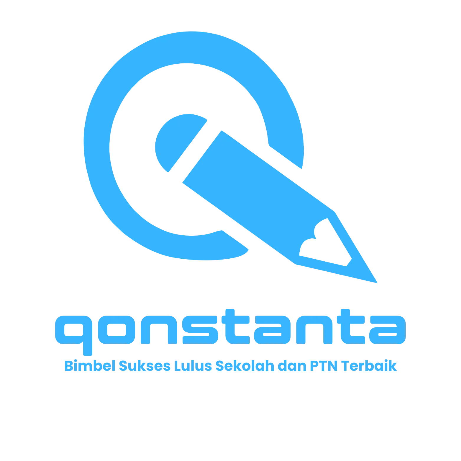 Qonstanta