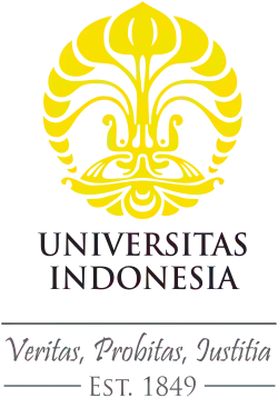 Universitas Indonesia