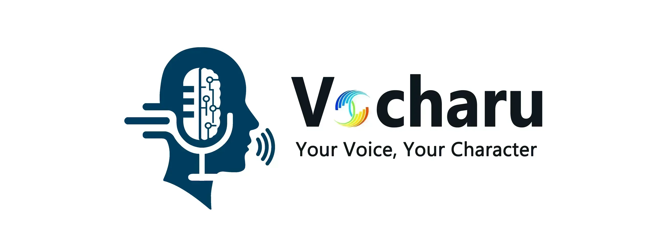 Vocharu